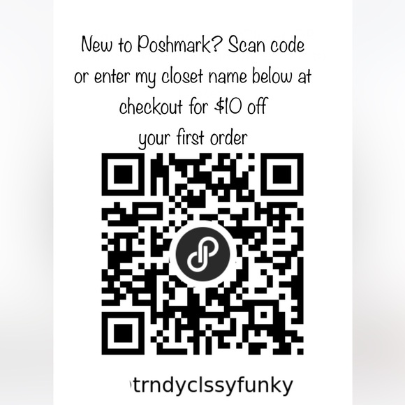 $5 or FREE J. JILL BRAND SHOPPING BAG - Picture 2 of 4